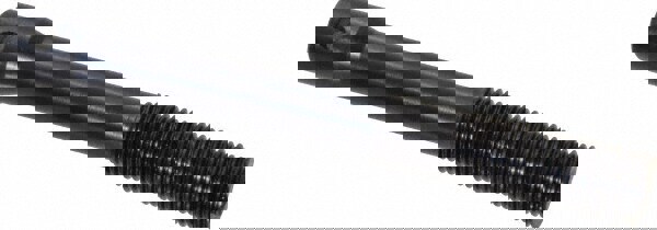 3/8-24 Thread Size, UNF Mandrel Thread Insert Power Installation Tools